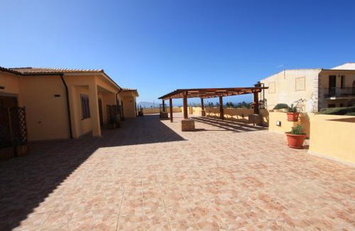 Badesi Apartamento | SHR Badesi