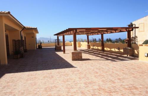 Badesi Apartamento | SHR Badesi