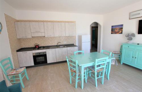 Badesi Apartamento | SHR Badesi