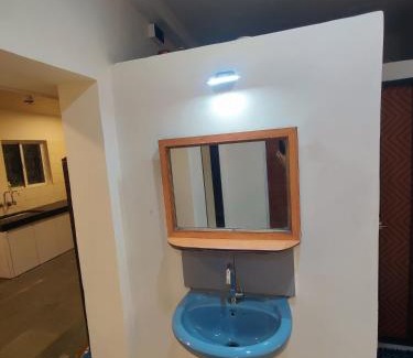 Kolhapur Casa | Shraddha's Guest House