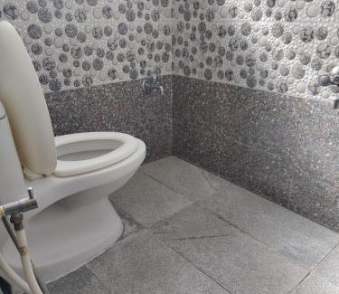 Agara Apartamento | Shree 53
