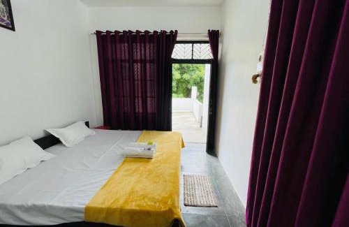Faizabad Casa | Shree Balaji Homestay
