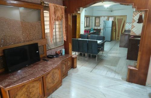 Surat Villa | Shree Homes ENTIRE BUNGLOW