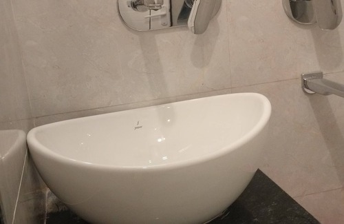 Varanasi Hotel | Shree Inn