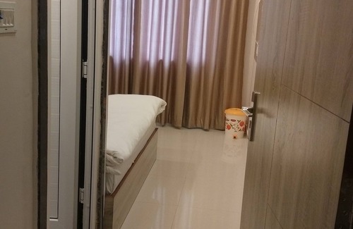 Varanasi Hotel | Shree Inn