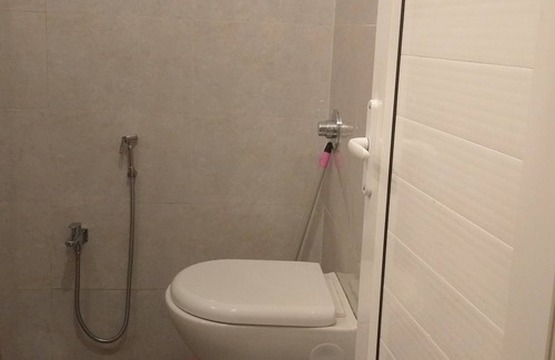 Varanasi Hotel | Shree Inn