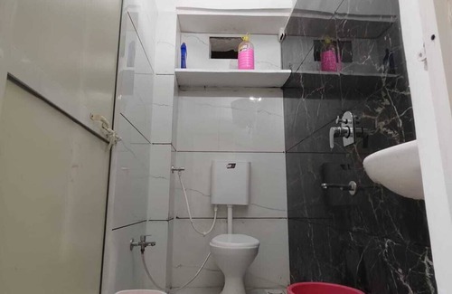 Ujjain Casa | Shree Kedarnath Homestay in Ujjain