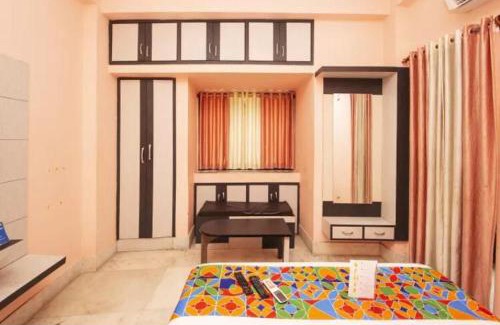 Kolkata Casa | Shree Krishna Guest House