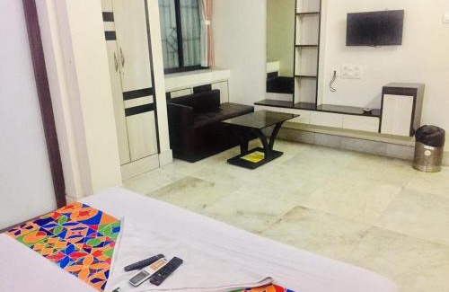 Kolkata Casa | Shree Krishna Guest House