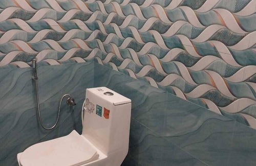 Varanasi Casa | Shree P Guest House