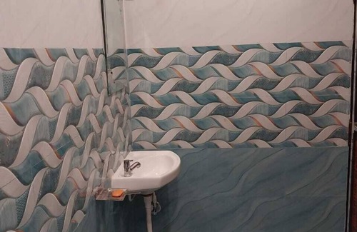 Varanasi Casa | Shree P Guest House