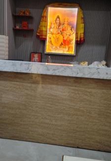 Varanasi Apartamento | Shree Puram