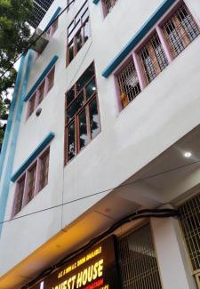 Varanasi Apartamento | Shree Puram