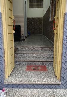 Varanasi Apartamento | Shree Puram