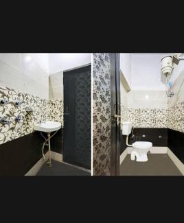 Varanasi Hotel | Shree S B Guest House
