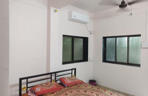 Revadanda Casa | SHREE SAMARTH COTTAGE