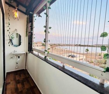 Jejuri Casa | Shree Samartha Guest House