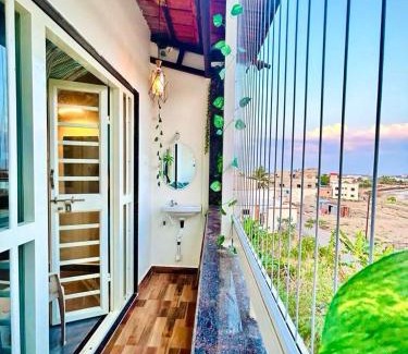 Jejuri Casa | Shree Samartha Guest House