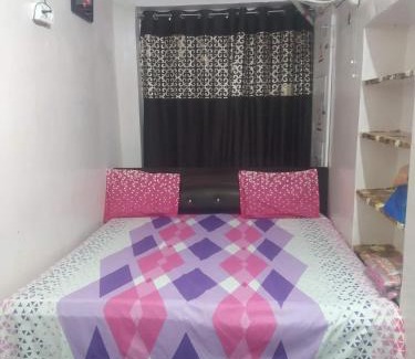 Pushkar Casa | Shree Savitri Palace