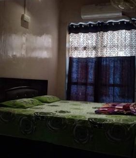 Pushkar Casa | Shree Savitri Palace