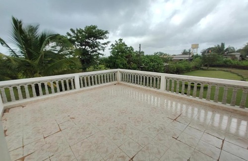Ratnagiri Casa | Shree Srushti Homestay Rooms