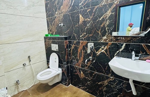 Ujjain Casa | Shreeram guest house
