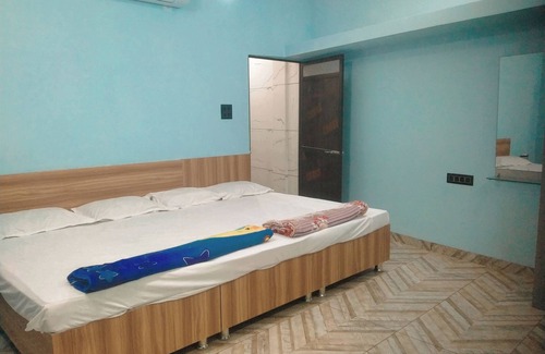 Ujjain Casa | Shreeram guest house