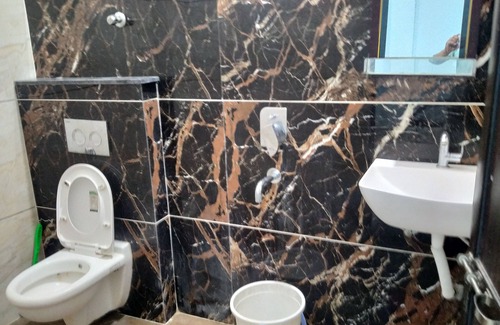Ujjain Casa | Shreeram guest house