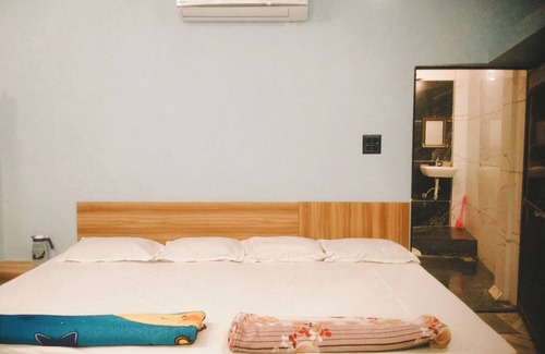 Ujjain Casa | Shreeram guest house