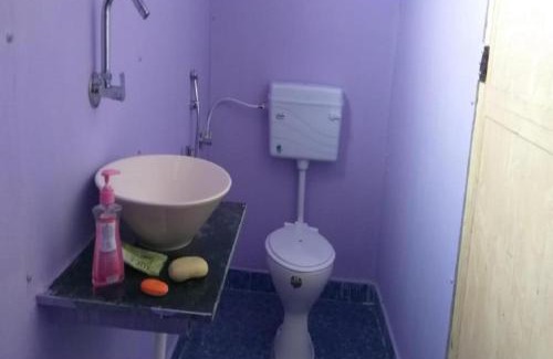 Kadadhe Complejo | Shreesha Resort Lonavala