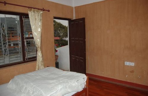 Bandipur Casa | Shrestha Hotel