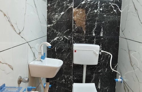 Ujjain Casa | Shri Anant Mahadev Guest House
