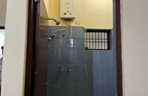 Mat Casa | Shri Banke Bihari