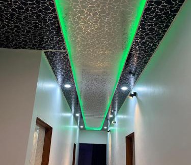 Pink City Hotel | Shri Jagannath Palace Hotel