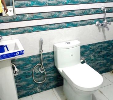 Bhowali Casa | Shri Kachi Dham Home Stay