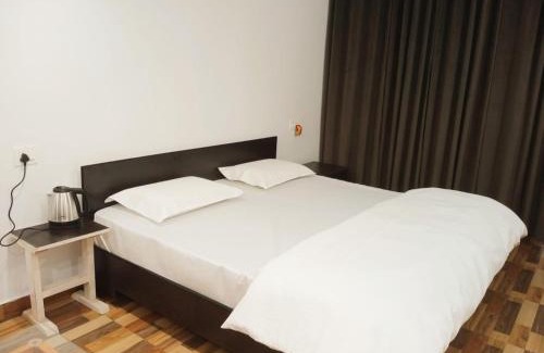 Bhowali Casa | Shri Kachi Dham Home Stay