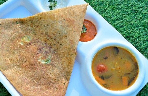Rewari Hotel | Shri Kanth Hotel