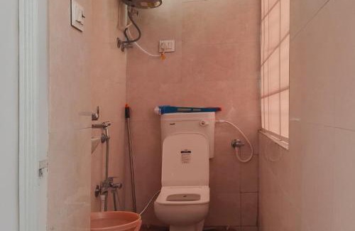 Nathdwara Casa | Shri Radhe Home Stay