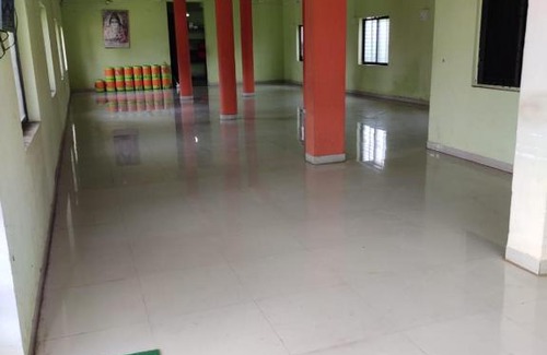 Hingoli Cabina | Shri Sadguru Bhaktnivas (lodge), Hingoli