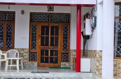 Shimla Casa | Shri Villa Homestay