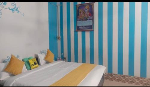Faizabad Casa | shriji ayodhya dham stay