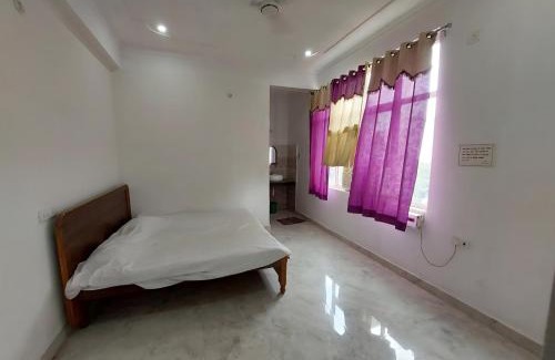 Varanasi Villa | Shrimilap Guest house