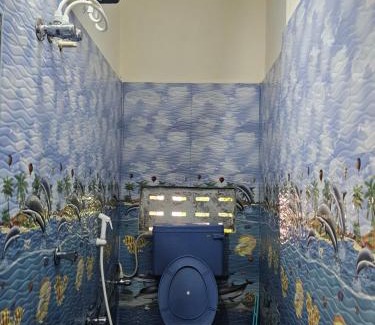 Madurai Apartamento | Shriya Home Stay
