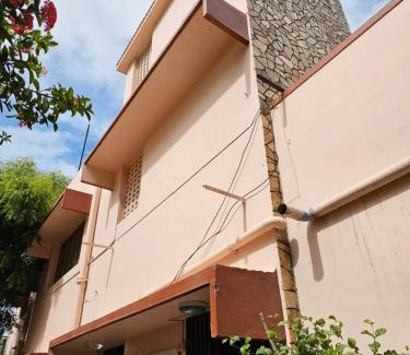 Madurai Apartamento | Shriya Home Stay