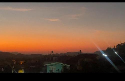 Stuart Hill Casa | Shriyaamvitha Homestays