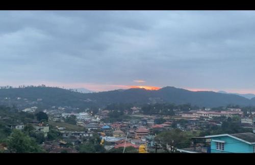 Stuart Hill Casa | Shriyaamvitha Homestays