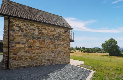 Farden Casa | Shropshire Way Stay