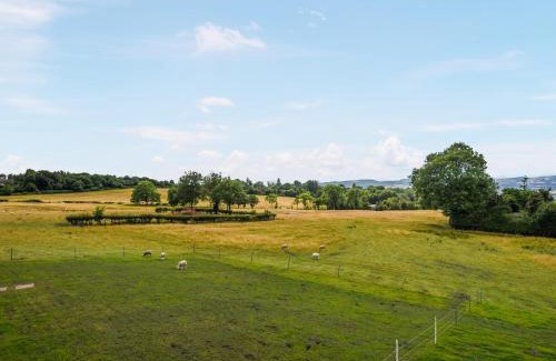 Farden Casa | Shropshire Way Stay