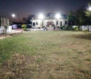 Jaipur District Casa | SHUBHAM ReSORT