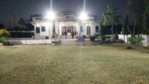 Jaipur District Casa | SHUBHAM ReSORT